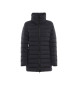 Colmar Manteau matelass Expert navy