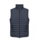 Colmar Gilet Underscore marine