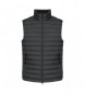 Colmar Gilet Underscore noir