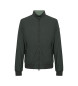 Colmar Chaqueta Bomber Reversible verde