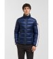 Colmar Doudoune Heritage marine