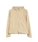 Colmar Original beige jakke