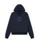 Colmar Sweatshirt Modish navy