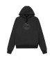 Colmar Sweatshirt Modish noir