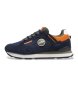 Colmar Tênis Travis Sport Colors