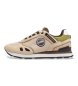 Colmar Tênis Travis Sport Colors