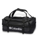 Columbia Saco Landroamer 60L preto