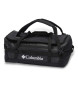 Columbia Sac Landroamer 40L noir