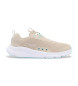 Columbia Trainers Castback beige