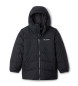 Columbia Veste Arctic Blast II noir