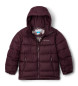 Columbia Veste Pike Lake II lilas