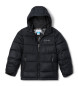 Columbia Pike Lake II Jacket black