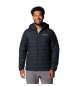 Columbia Chaqueta Powder Lite II marino