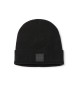 Columbia Casquette City Trek noire