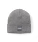 Columbia Gorro cinzento City Trek