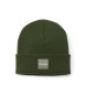 Columbia Gorro City Trek verde