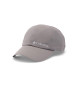 Columbia Silver Ridge IV Cap Grigio