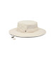 Columbia Cappello beige Bora Bora II