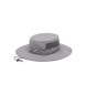 Columbia Casquette Bora Bora II gris clair