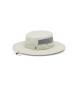 Columbia Bora Bora II Cap light green