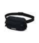 Columbia Torba Helvetia II Bum Bag black