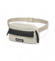 Columbia Helvetia II beige fanny pack