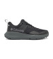 Columbia Zapatillas Konos TRS OutDry negro