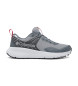 Columbia Shoes Konos TRS OutDry grey