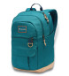 Columbia Sac à dos Buxton 26L bleu