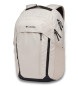 Columbia Explorer II 26L beige nahrbtnik