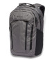 Columbia Mochila Explorer II 26L cinzenta