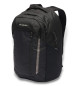 Columbia Explorer II 26L rygsk sort