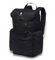 Columbia Zaino Trail Traveler 28L Nero