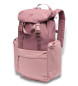 Columbia Trail Traveler 28L Rucksack rosa