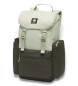 Columbia Zaino Trail Traveler 28L Verde