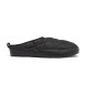 Columbia Omni-Heat Lazy Bend Camper Slippers sort