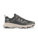 Columbia Zapatillas Peakfreak Rush Outdry gris