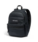 Columbia Pike Lake II Backpack black