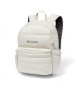 Columbia Pike Lake II beige Rucksack