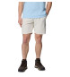 Columbia Mountaindale cargo shorts beige