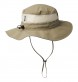 Columbia Brązowy kapelusz Bora Bora Booney