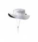 Columbia Bora Bora Booney witte hoed