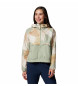 Columbia Spire Valley Windbreaker