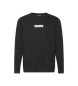 Columbia Sweat Trek noir