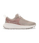 Columbia Trainer Konos Trs taupe