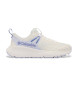 Columbia Sneaker Konos Trs bianca