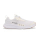 Columbia Zapatillas Castback Pfg blanco