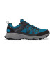 Columbia Peakfreak Rush OutDry Shoes