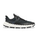 Columbia Zapatillas Voyager Flx negro