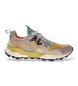 Compra Yamano 3 Sneakers Multicolor